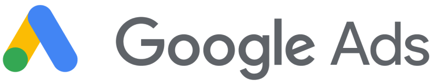 Google-ads-logo-horizontal