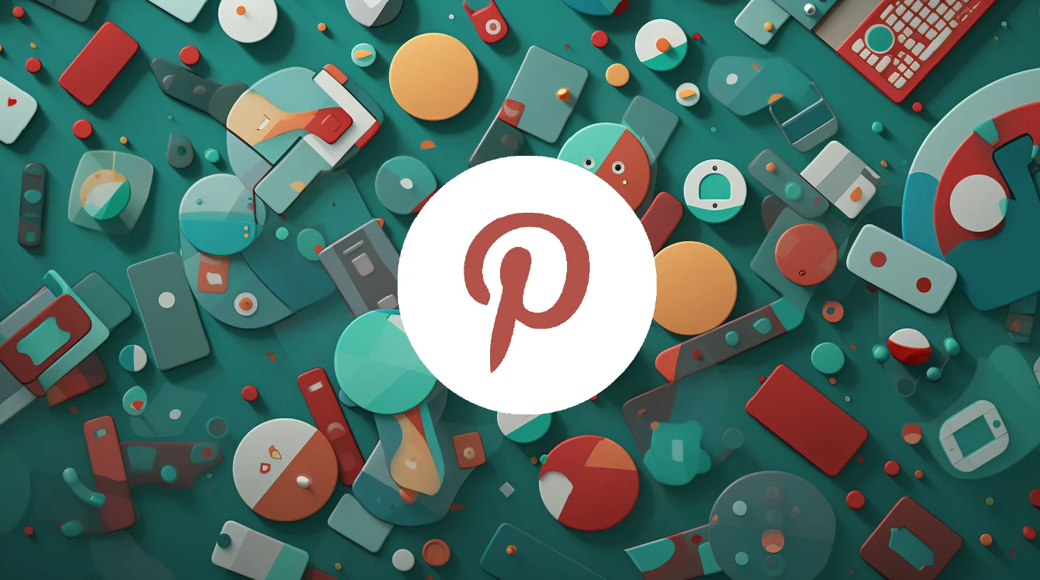 Campagne Pinterest Ads par l'Agence Social Ads