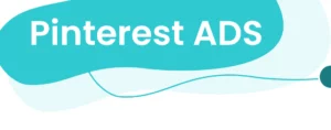 Lire la suite à propos de l’article Comment créer des publicités efficaces sur Pinterest Ads ?