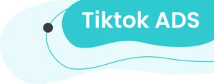 Lire la suite à propos de l’article Comment créer une campagne publicitaire ​sur TikTok ?