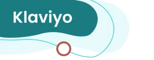 Lire la suite à propos de l’article Comment enlever le logo Klaviyo sur mes emails ?