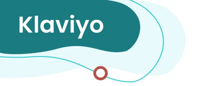 Lire la suite à propos de l’article Comment intégrer sa plateforme de e-commerce sur Klaviyo ?