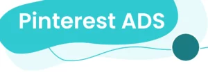 Lire la suite à propos de l’article Comment mesurer les résultats sur Pinterest Ads ?