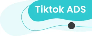 Lire la suite à propos de l’article Créer une vidéo TikTok Ads qui fonctionne