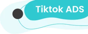 Lire la suite à propos de l’article Découvrez la nouveauté Tiktok : l’enregistrement d’entreprise