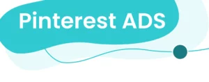 Lire la suite à propos de l’article Est-ce utile de faire du Pinterest Ads en 2023 ?