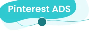 Lire la suite à propos de l’article <strong>Les best practices sur Pinterest Ads ?</strong>