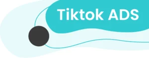 Lire la suite à propos de l’article Les formats publicitaires les plus efficaces sur TikTok ads