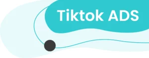 Lire la suite à propos de l’article Pourquoi faire de la publicité sur TikTok ? 