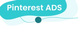 Lire la suite à propos de l’article Pourquoi se lancer sur Pinterest Ads ?