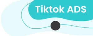 Lire la suite à propos de l’article Quelle est la phase d’apprentissage sur Tiktok Ads ?