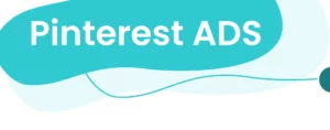 Lire la suite à propos de l’article Quels sont les formats publicitaires sur Pinterest Ads ?