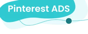 Lire la suite à propos de l’article Quels types de ciblage existent sur Pinterest Ads?