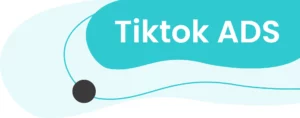 Lire la suite à propos de l’article Saviez-vous qu’il est possible de faire des publicités sur TikTok ?