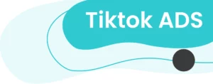 Lire la suite à propos de l’article Tiktok Ads pour vos clients ?