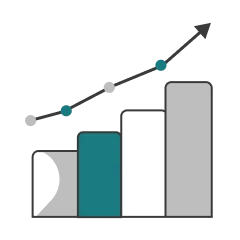 Optimisation de Performance Max dans Google Ads​