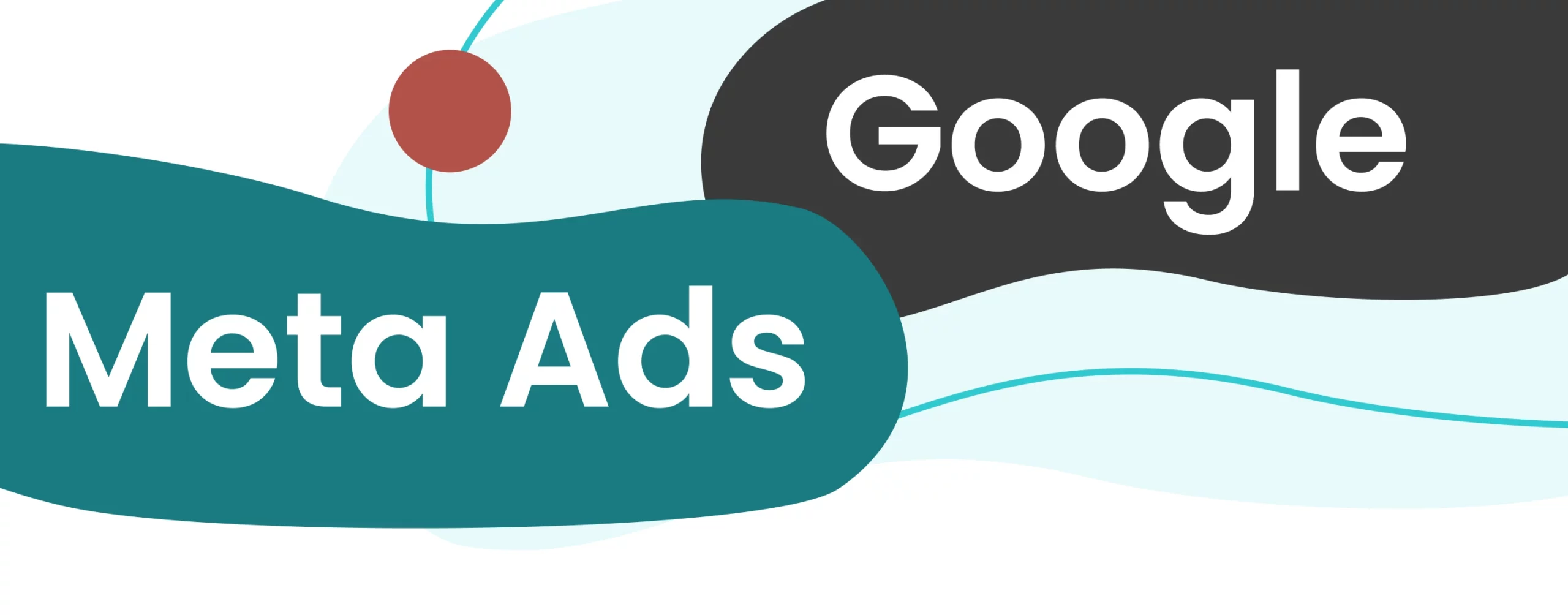Meta Ads vs Google Ads_ 6 Différences Essentielles