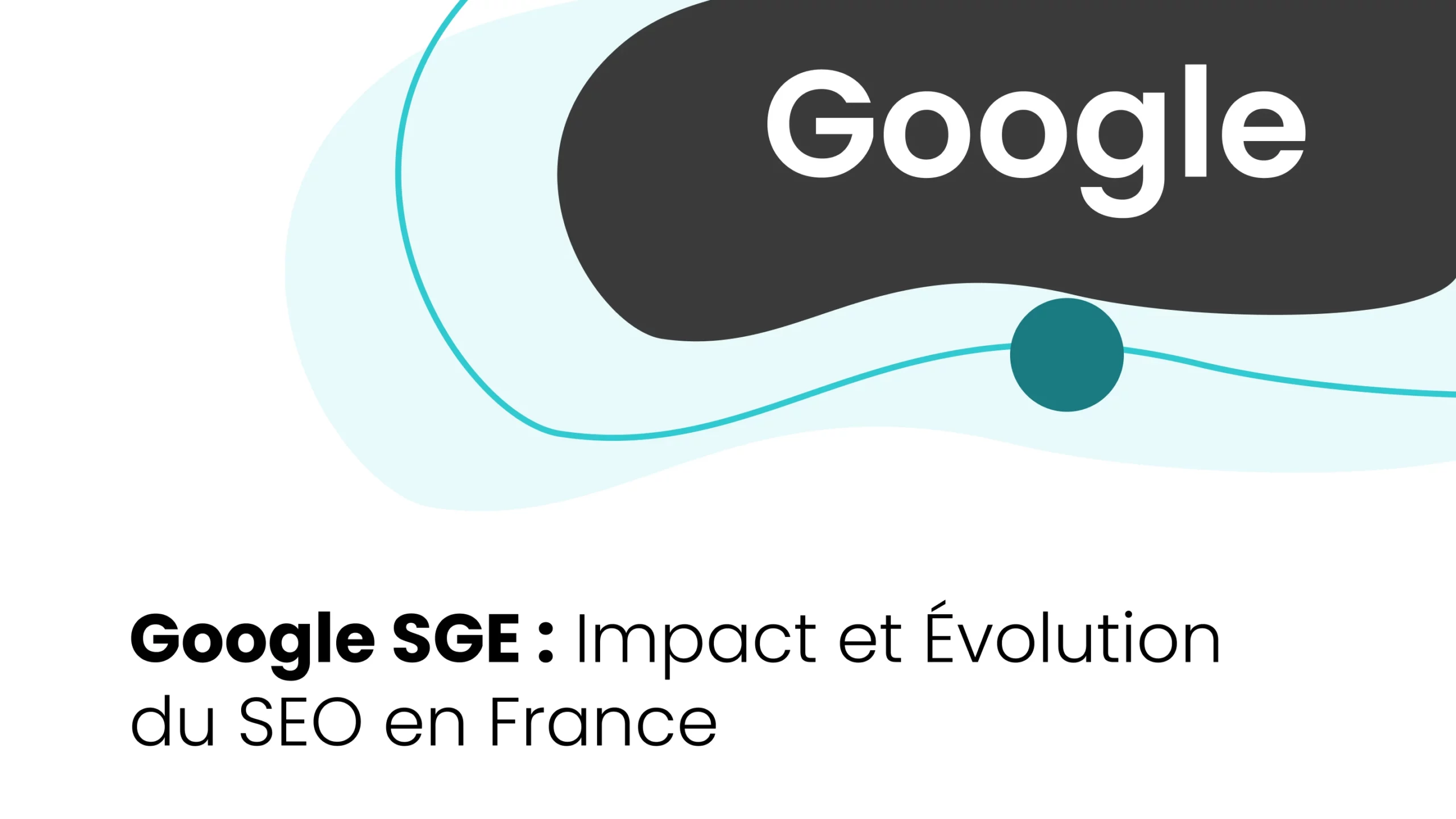 image article de google_sge_impact_et_volution_du_seo_en_france
