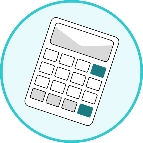 Calculateur outils marketing digtal