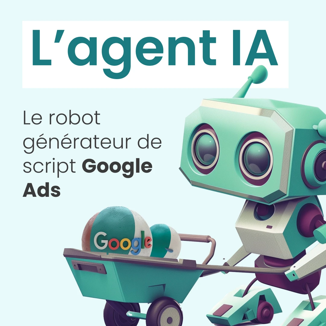 robot_script_google_ads